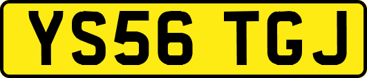 YS56TGJ