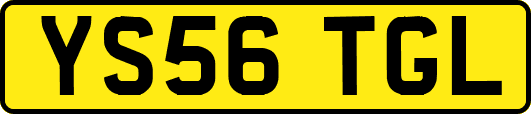 YS56TGL