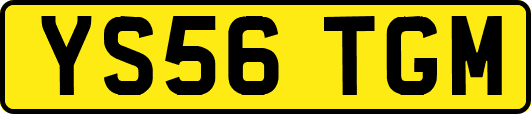 YS56TGM