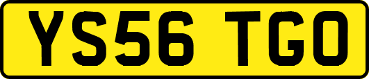 YS56TGO