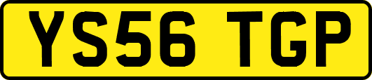 YS56TGP