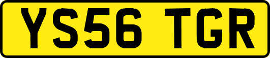 YS56TGR