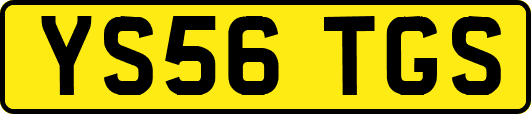 YS56TGS