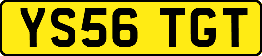 YS56TGT