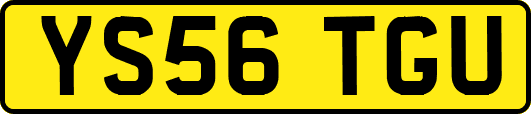 YS56TGU
