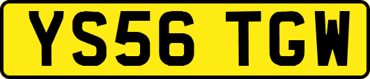 YS56TGW