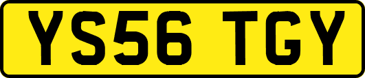 YS56TGY