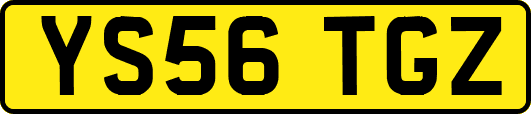 YS56TGZ