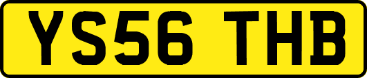YS56THB