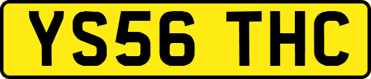 YS56THC