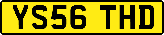 YS56THD