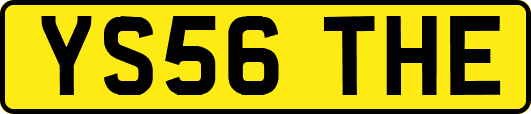 YS56THE