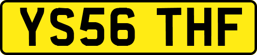 YS56THF