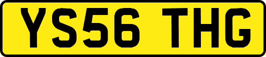 YS56THG