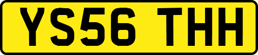 YS56THH