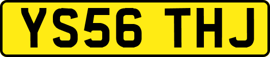YS56THJ