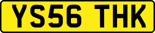 YS56THK