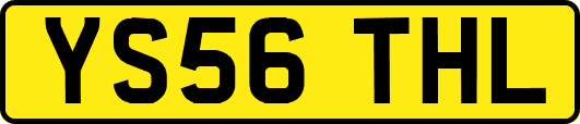 YS56THL