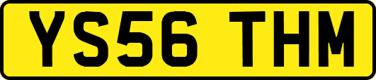 YS56THM