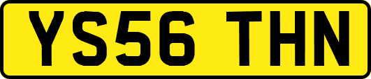 YS56THN