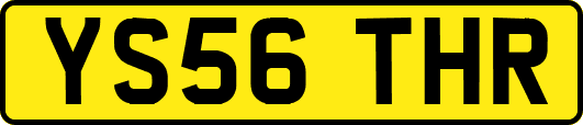 YS56THR
