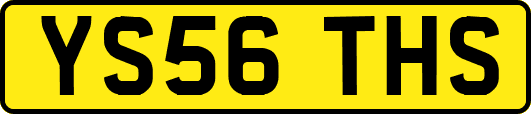 YS56THS