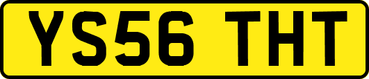 YS56THT