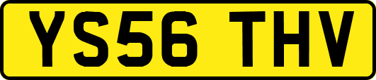 YS56THV