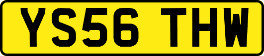 YS56THW