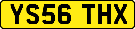 YS56THX