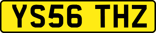 YS56THZ