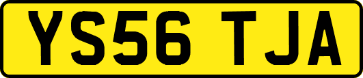 YS56TJA