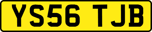 YS56TJB