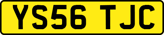 YS56TJC