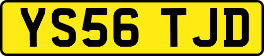 YS56TJD