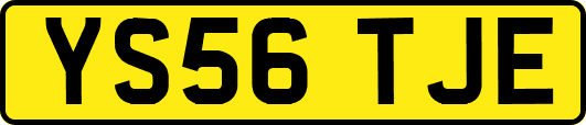 YS56TJE