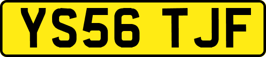 YS56TJF