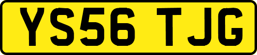 YS56TJG