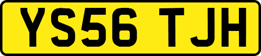 YS56TJH