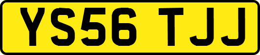 YS56TJJ