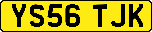 YS56TJK