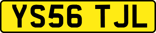 YS56TJL