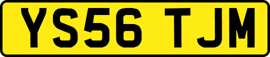 YS56TJM