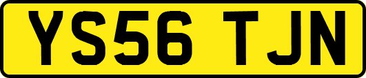 YS56TJN