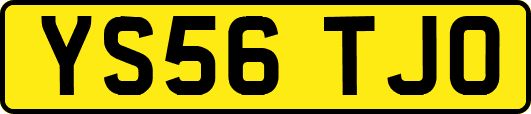 YS56TJO