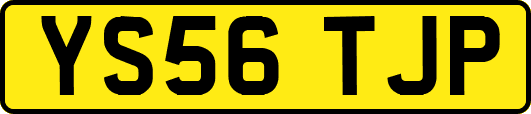 YS56TJP