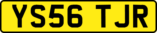 YS56TJR