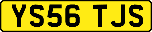 YS56TJS