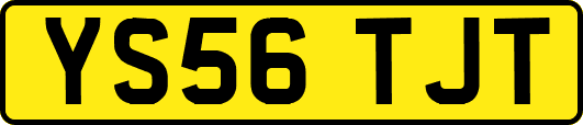 YS56TJT