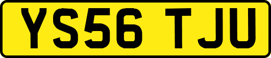 YS56TJU